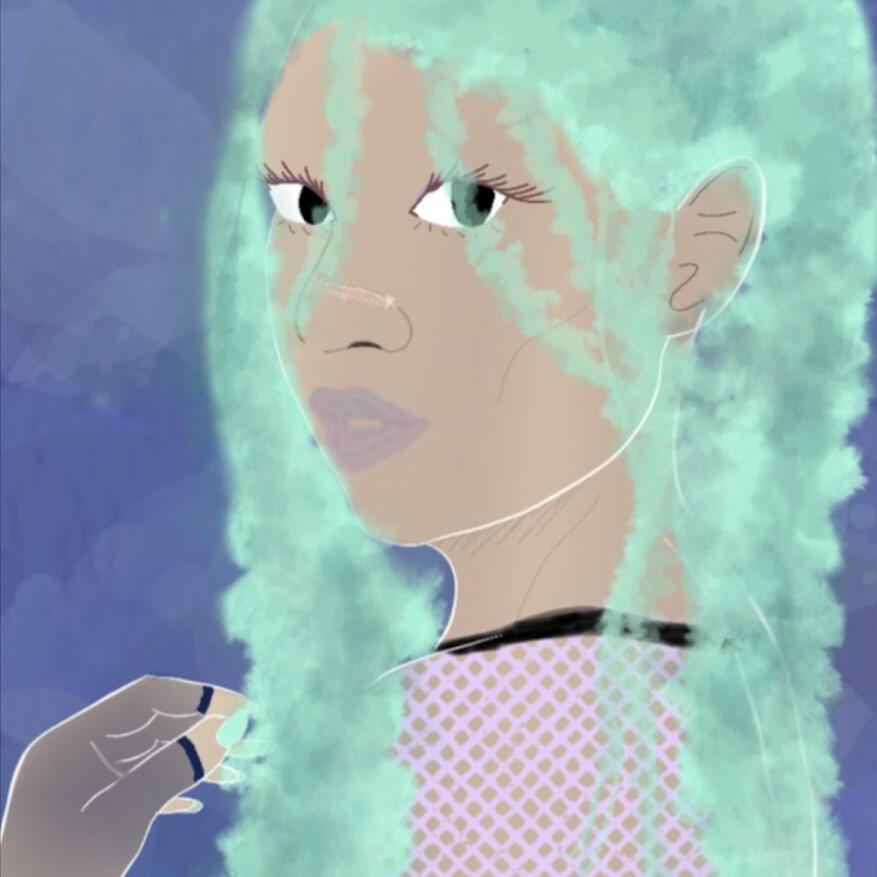 Sea Witch Sea Witch