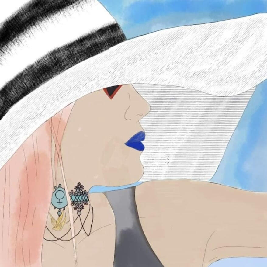 Aphrodite